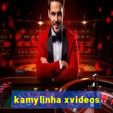 kamylinha xvideos